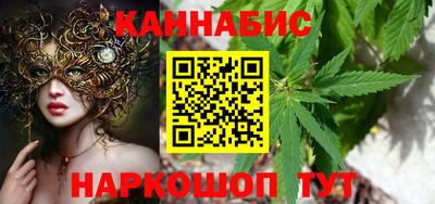 амф Кулебаки
