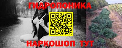 стаф Кумертау