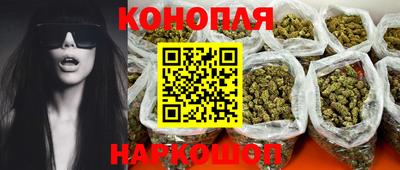 амф Кулебаки