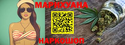 амф Кулебаки