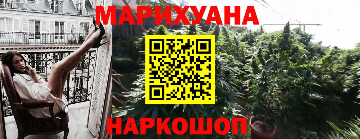 Бошки марихуана тримм  Вход с VPN  Шишки марихуана марихуана  Кемерово 